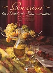 rossin d'occasion rossin d'occasion Livré partout en France