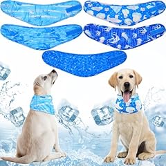 Talltalk pieces dog for sale  Delivered anywhere in USA 