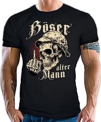Herren shirt den gebraucht kaufen  Wird an jeden Ort in Deutschland