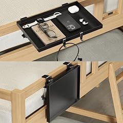 Magheo bedside shelf for sale  Delivered anywhere in USA 