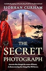 Secret photograph absolutely for sale  Delivered anywhere in USA 