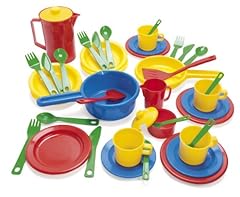 Dantoy kitchen play gebraucht kaufen  Wird an jeden Ort in Deutschland