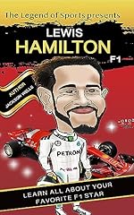 Legends sport lewis for sale  Delivered anywhere in UK