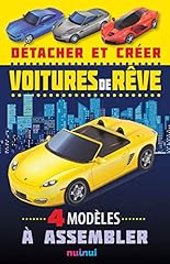 Détache... crée voitures d'occasion  Livré partout en Belgiqu