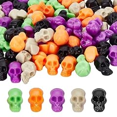 Beejune stück totenkopf gebraucht kaufen  Wird an jeden Ort in Deutschland
