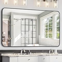 Forbath bathroom mirror for sale  Delivered anywhere in USA 