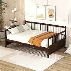 Merax daybed full for sale  Delivered anywhere in USA 