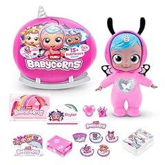 Babycorns series small for sale  Delivered anywhere in USA 