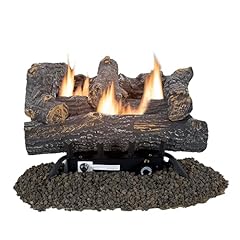 Pleasant hearth southern for sale  Delivered anywhere in USA 