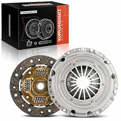 Frankberg clutch kit for sale  Delivered anywhere in UK