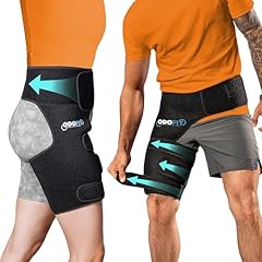 Odofit hip brace for sale  Delivered anywhere in USA 