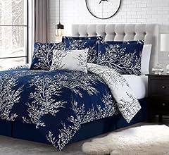 Spirit linen pcs for sale  Delivered anywhere in USA 