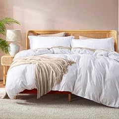 Nestl twin duvet for sale  Delivered anywhere in USA 