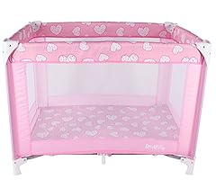 Red kite sleeptight for sale  Delivered anywhere in UK