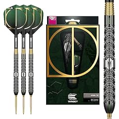 Target darts unisex for sale  Delivered anywhere in UK