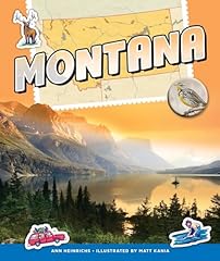 Montana usato  Spedito ovunque in Italia 