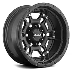 Ultra wheel 178sb for sale  Delivered anywhere in USA 