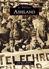 Ashland for sale  Delivered anywhere in USA 