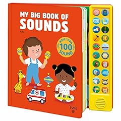 Big book sounds for sale  Delivered anywhere in UK