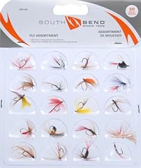 South bend sbfly20 for sale  Delivered anywhere in USA 