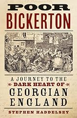 Poor bickerton journey for sale  Delivered anywhere in UK