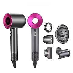 Hairsonic pro dripdeal gebraucht kaufen  Wird an jeden Ort in Deutschland