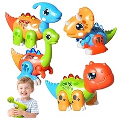 Hopandos dinosaur toy for sale  Delivered anywhere in USA 