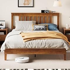 Linsy wood full for sale  Delivered anywhere in USA 
