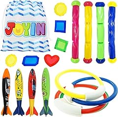 Joyin toy underwater for sale  Delivered anywhere in UK