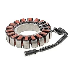 Onegercn 30017 stator for sale  Delivered anywhere in UK