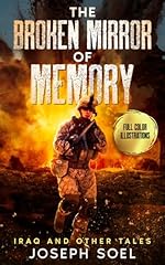 Broken mirror memory for sale  Delivered anywhere in USA 
