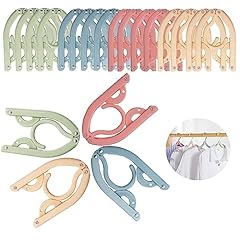 Portable travel hangers for sale  Delivered anywhere in UK