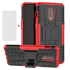 Phone case oneplus for sale  Delivered anywhere in USA 