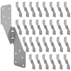 Hurricane straps brackets for sale  Delivered anywhere in UK