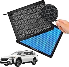 Cabin air filter for sale  Delivered anywhere in USA 