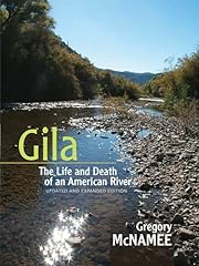 Gila the life usato  Spedito ovunque in Italia 
