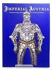 Imperial austria treasures for sale  Delivered anywhere in USA 