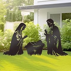 Koyiltd set black for sale  Delivered anywhere in USA 