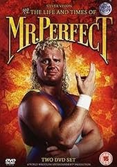 Wwe life and gebraucht kaufen  Wird an jeden Ort in Deutschland