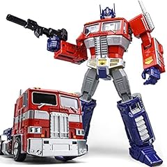 Thfwjtoy optimus prime for sale  Delivered anywhere in USA 