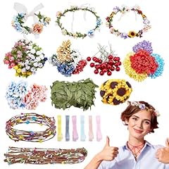 Infunly 261pcs set for sale  Delivered anywhere in USA 