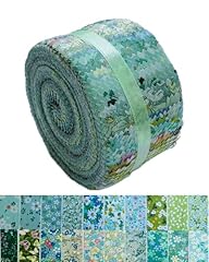 Strip jelly roll for sale  Delivered anywhere in USA 