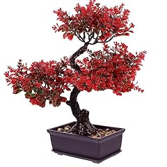 Fake bonsai fake for sale  Delivered anywhere in USA 