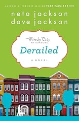 Derailed for sale  Delivered anywhere in USA 