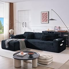 Cloud sectional couch for sale  Delivered anywhere in USA 