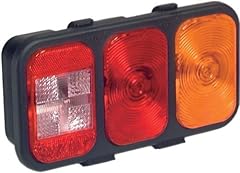 Truck lite 45743 for sale  Delivered anywhere in USA 
