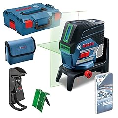 Bosch professional 12v gebraucht kaufen  Wird an jeden Ort in Deutschland