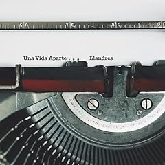 Una vida aparte usato Una vida aparte usato  Spedito ovunque in Italia