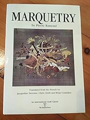 Marquetry for sale  Delivered anywhere in USA 