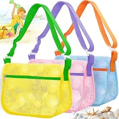 Shell bags beach for sale  Delivered anywhere in USA 